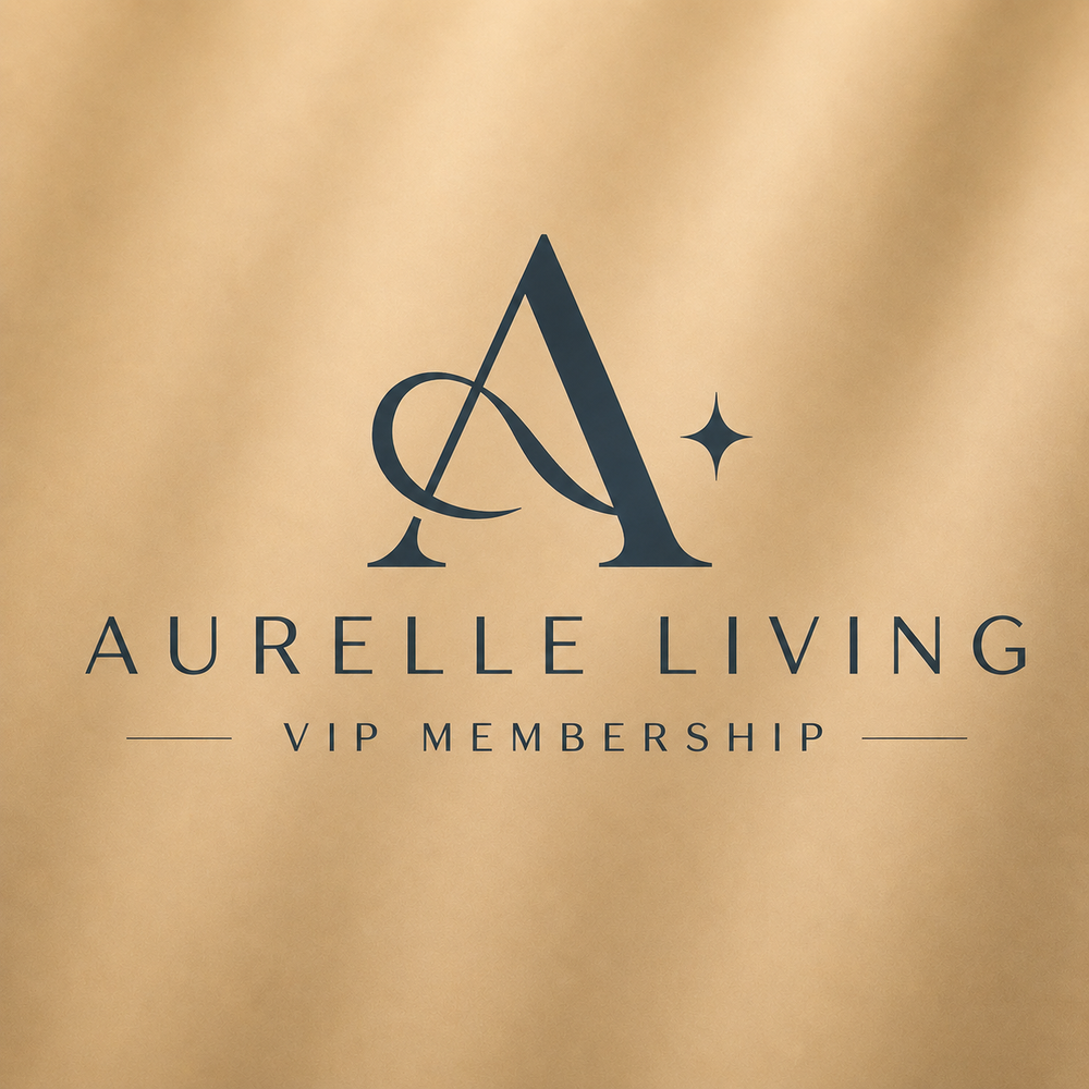 VIP Membership