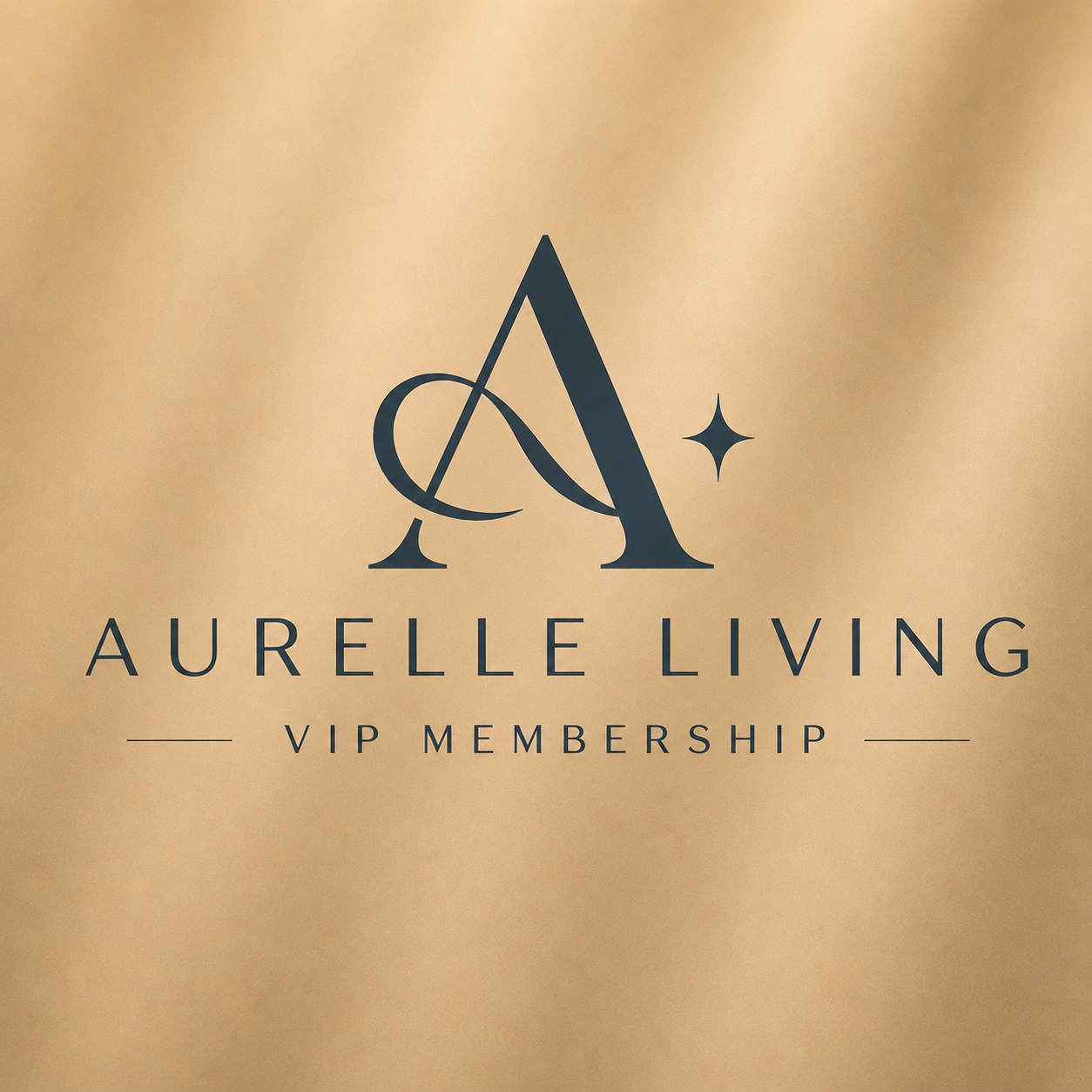 VIP Membership